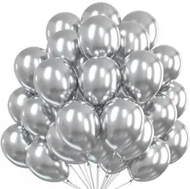 zestaw-balonow-lateksowych-metalicznych-10-sztuk-srebrny-chrom-25-cm