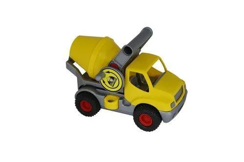 betoniarka-0797-polesie-szerokosc-produktu-14-cm