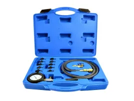 tester-manometr-pomiaru-oleju-10-adapterow