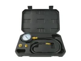 tester-miernik-probnik-do-kontroli-cisnienia-oleju