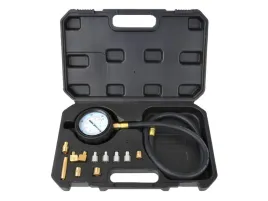 tester-pomiaru-cisnienia-oleju-12el