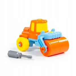 klocki-transport-walec-do-skrecania-18-el-77776