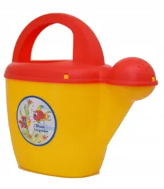 konewka-nr-10-wader-zabawki-ogrodowe-44916