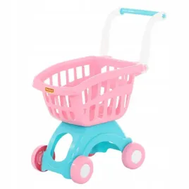 wozek-do-sklepu-polesie-mini-71279