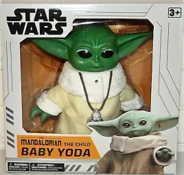 baby-yoda-star-wars-ok-21cm-swiato-dzwiek