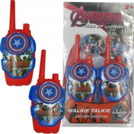walkie-talkie-krotkofalowka-avengers-zestaw-2x