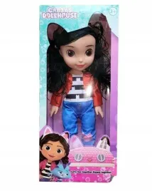 gabby-s-dollhouse-koci-domek-gabi-lalka-gabi-35-cm