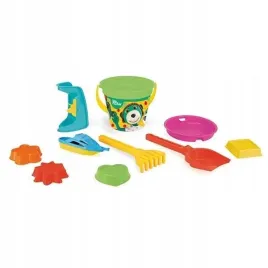 zestaw-wader-rodzina-treflikow-76165