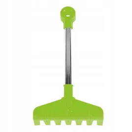 grabki-lopatki-foremki-wader-72360-kolor-zielony