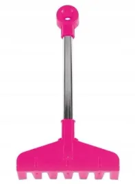 grabki-lopatki-foremki-wader-72360-kolor-rozowy