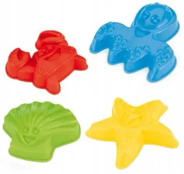 grabki-lopatki-foremki-wader-71090