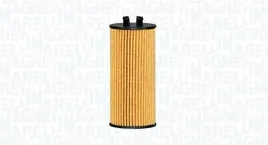 filtr-oleju-71762441-mma