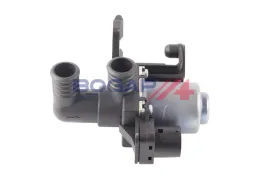 zawor-nagrzewnicy-b4122110-bgp