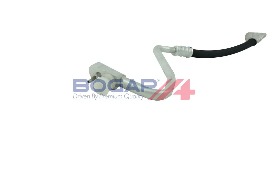 przewod-klimat-b4128101-bgp