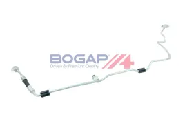 przewod-klimat-b4128106-bgp