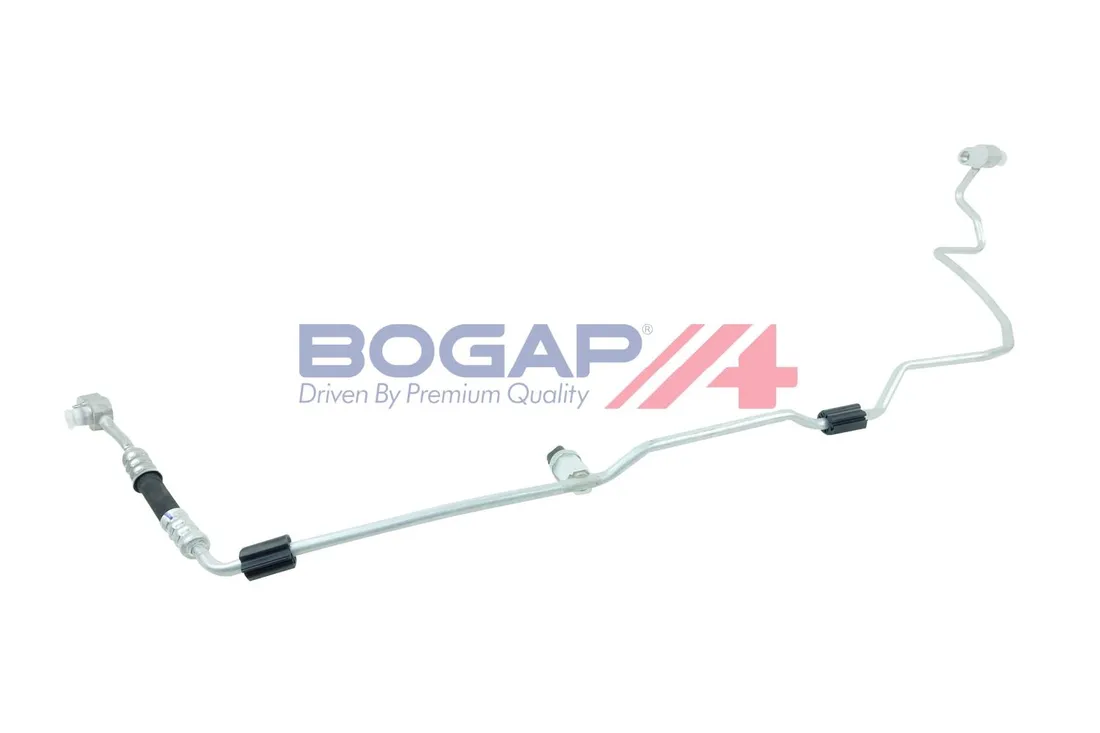 przewod-klimat-b4128106-bgp