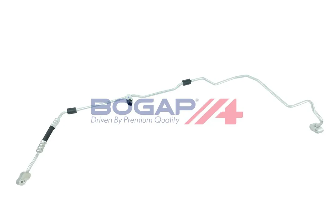 przewod-klimat-b4128106-bgp