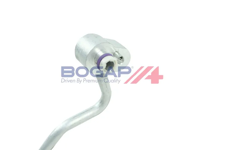przewod-klimat-b4128106-bgp-producent-czesci-bogap