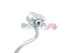 przewod-klimat-b4128106-bgp-producent-czesci-bogap