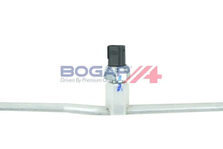 przewod-klimat-b4128106-bgp-numer-katalogowy-oryginalu-bmw-64509190502