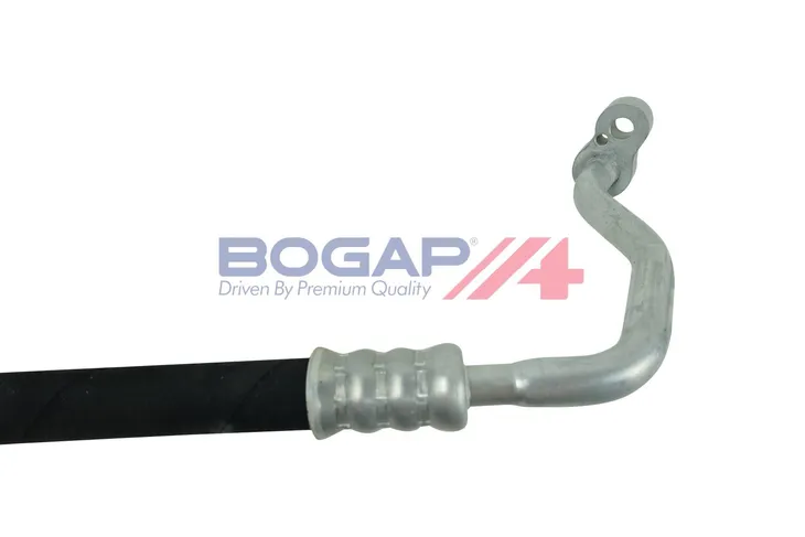 przewod-klimat-b4128110-bgp-producent-czesci-bogap