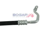 przewod-klimat-b4128110-bgp-producent-czesci-bogap