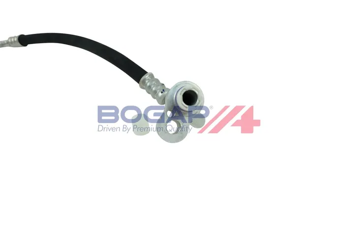 przewod-klimat-b4128110-bgp-typ-samochodu-samochody-osobowe