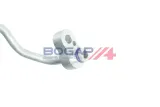 przewod-klimat-b4128111-bgp-producent-czesci-bogap