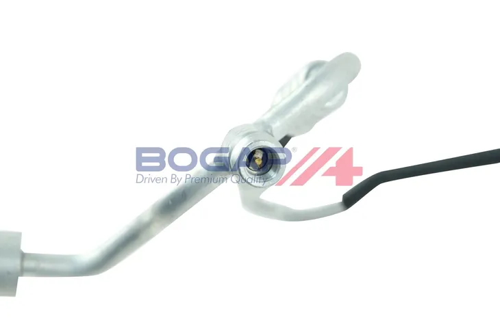 przewod-klimat-b4128111-bgp-typ-samochodu-samochody-osobowe