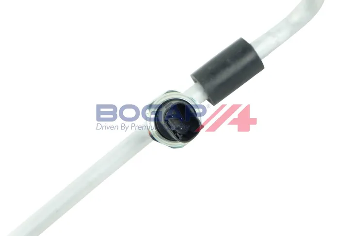 przewod-klimat-b4128111-bgp-numer-katalogowy-oryginalu-bmw-64509210449-bmw-64536952992-bmw-64539151733-bmw-64539151734