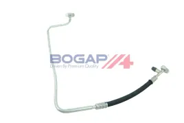 przewod-klimat-b4128116-bgp