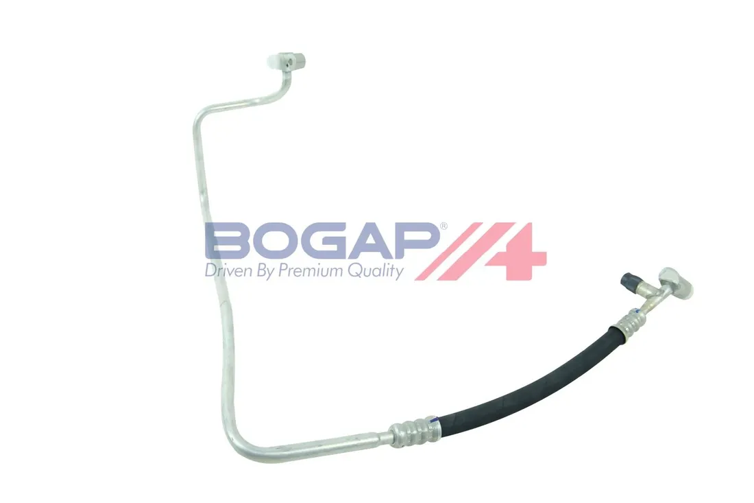 przewod-klimat-b4128116-bgp