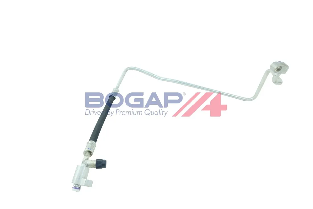 przewod-klimat-b4128116-bgp