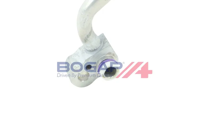 przewod-klimat-b4128116-bgp-producent-czesci-bogap