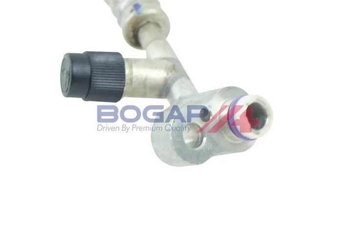 przewod-klimat-b4128116-bgp-typ-samochodu-samochody-osobowe