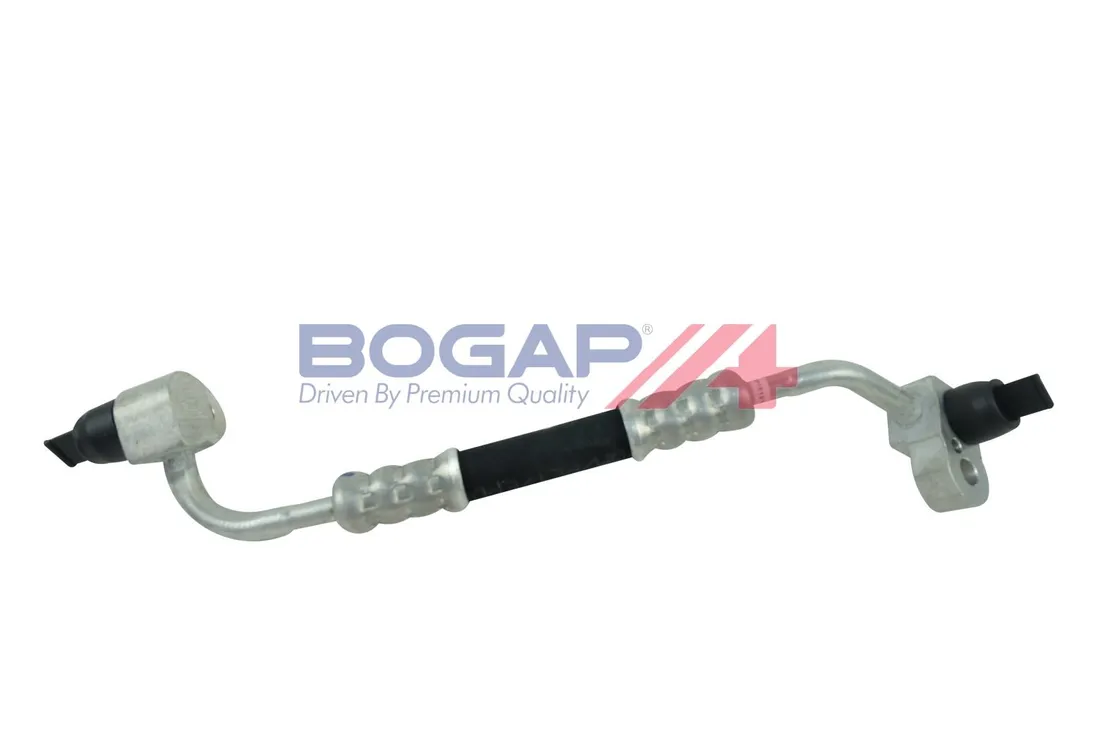 przewod-klimat-b4128117-bgp