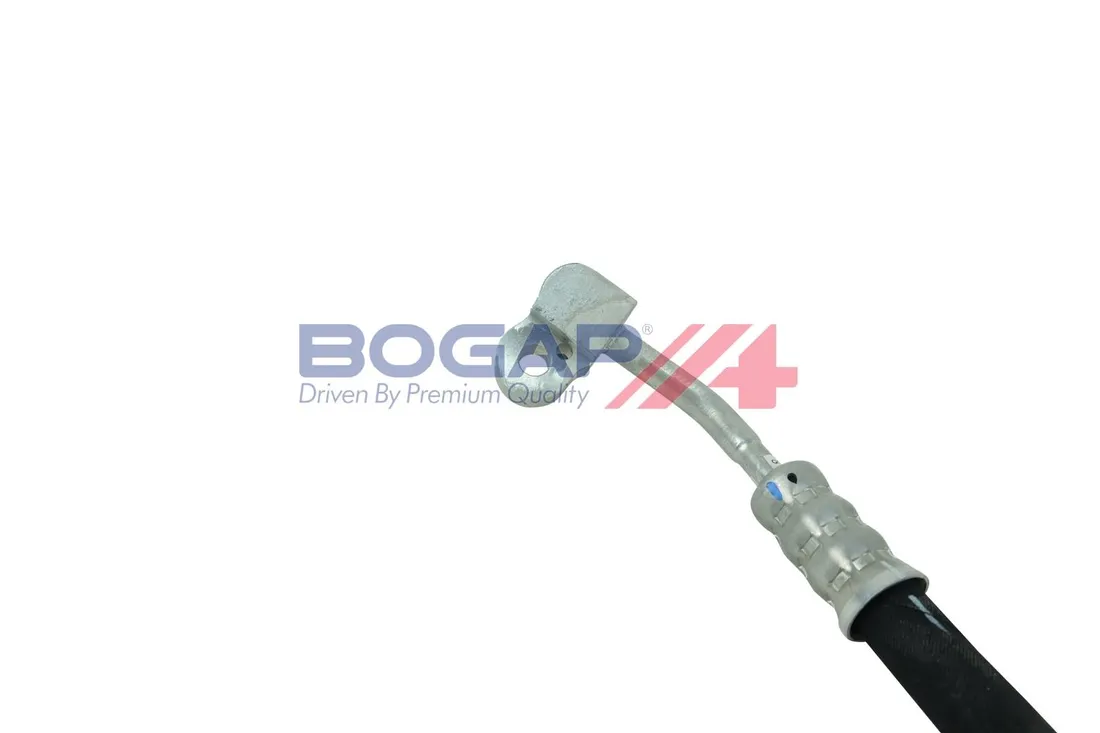 przewod-klimat-b4128117-bgp