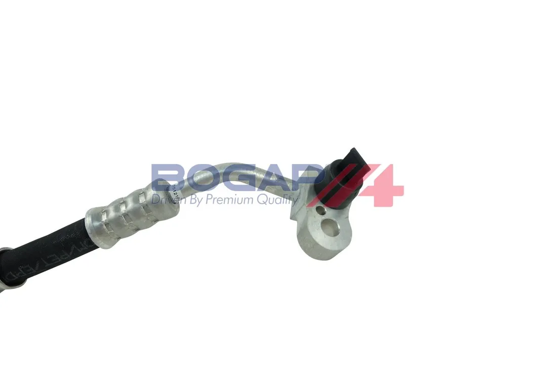 przewod-klimat-b4128117-bgp