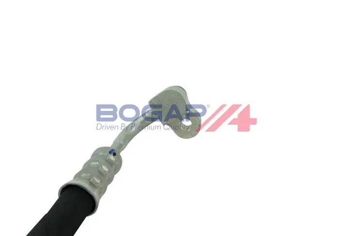 przewod-klimat-b4128117-bgp-typ-samochodu-niezdefiniowany