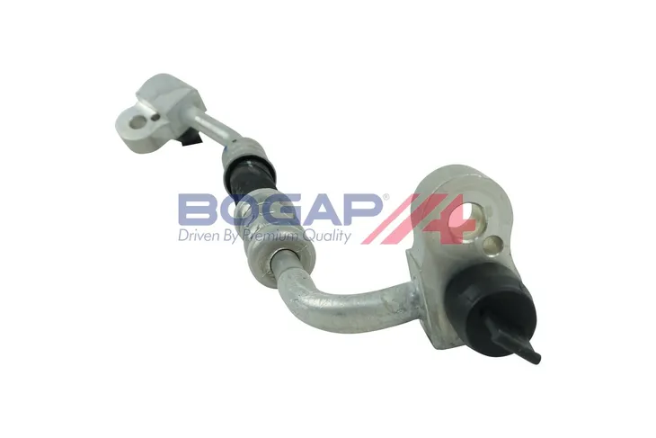 przewod-klimat-b4128117-bgp-numer-katalogowy-oryginalu-bmw-64533455916