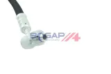 przewod-klimat-b4128113-bgp-producent-czesci-bogap