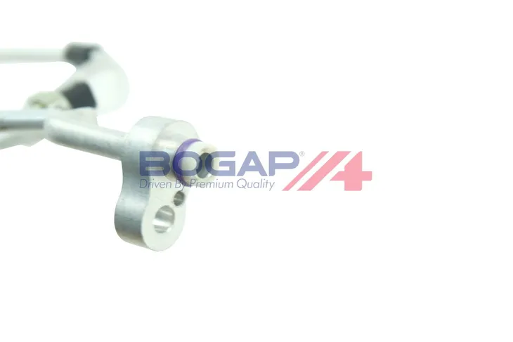 przewod-klimat-b4128113-bgp-typ-samochodu-samochody-osobowe