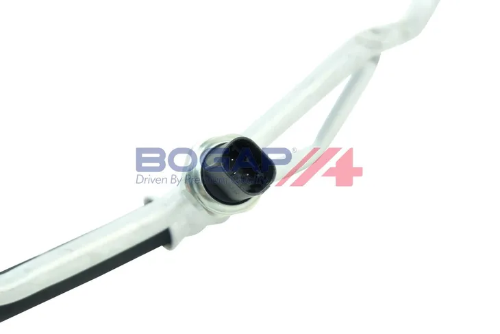 przewod-klimat-b4128113-bgp-numer-katalogowy-oryginalu-bmw-64539228234