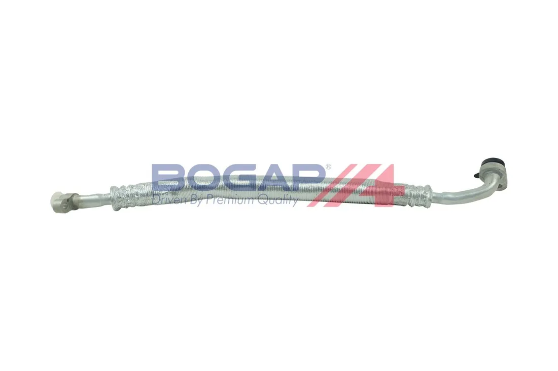 przewod-klimat-b4128119-bgp