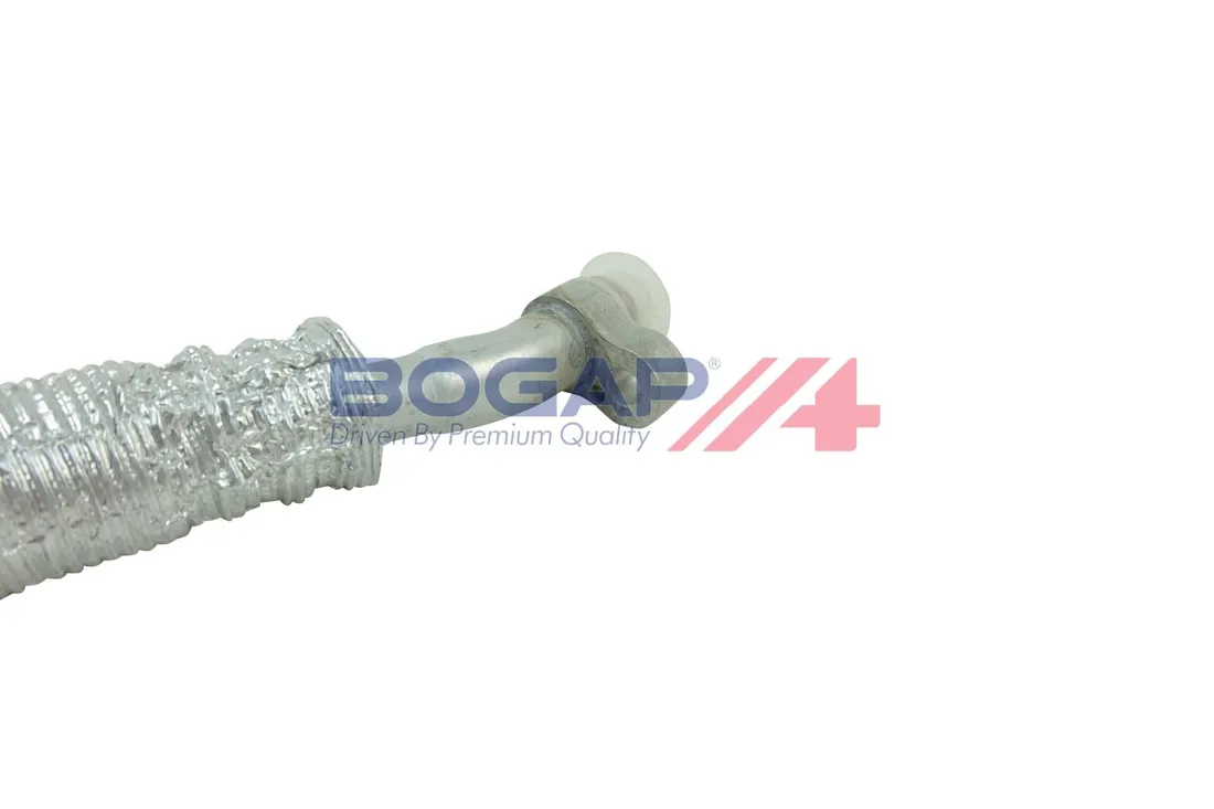 przewod-klimat-b4128119-bgp