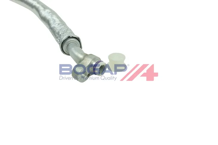 przewod-klimat-b4128119-bgp-producent-czesci-bogap