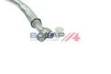 przewod-klimat-b4128119-bgp-producent-czesci-bogap