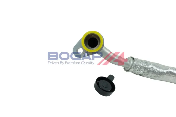 przewod-klimat-b4128119-bgp-typ-samochodu-samochody-osobowe