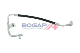 przewod-klimat-b4128120-bgp