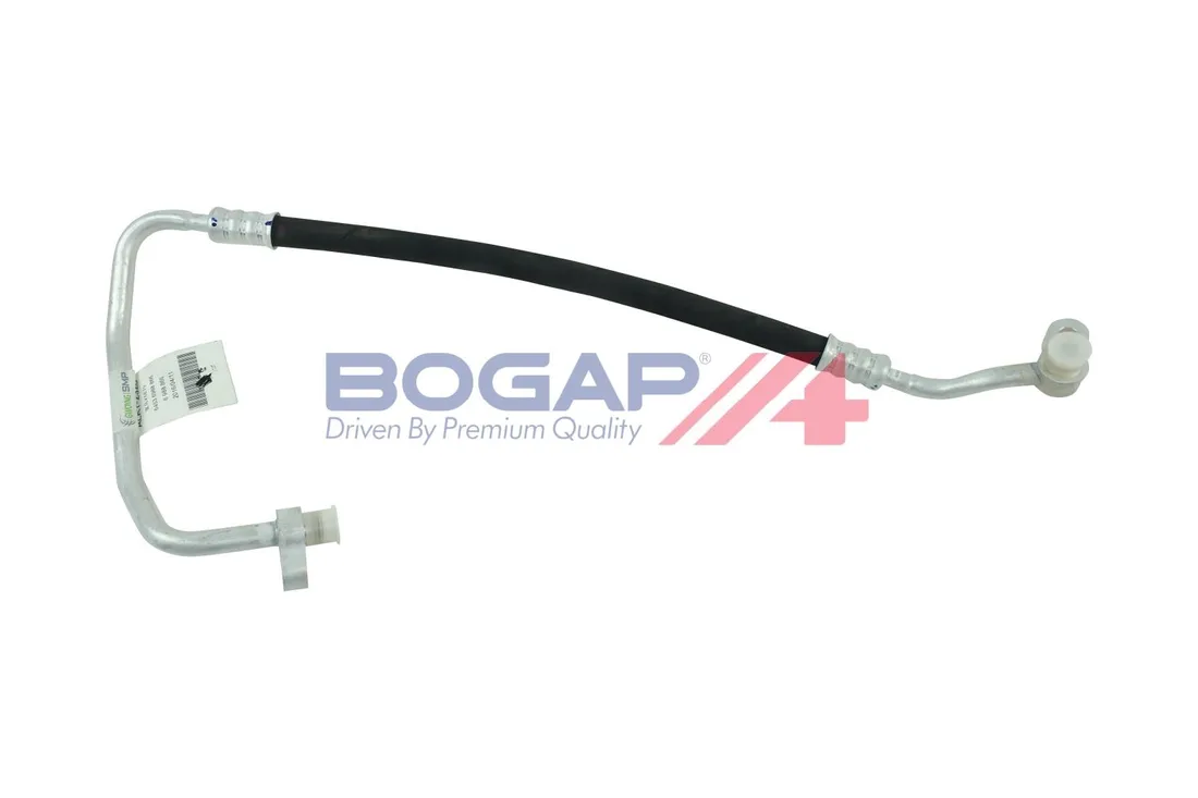 przewod-klimat-b4128120-bgp